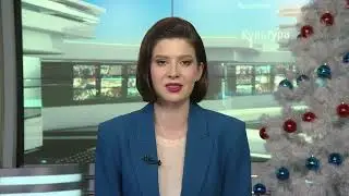 Новости Татарстана от 13/01/24 - ТНВ