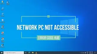 Sharing Problem Fixed : not accessible and Sharing Permission Issue