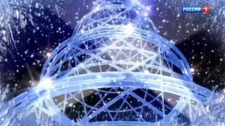 🎉🎄