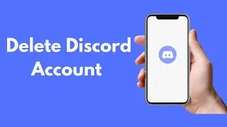 How to Delete Discord Account (2021) | Permanently, Instantly