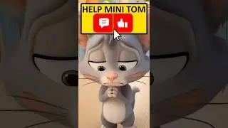 Tom sings fire pepper prank