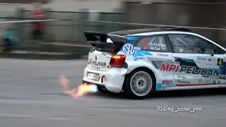 rally dolina zelenega zlata superspecial  2024