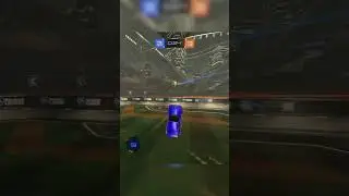 2 Insane Shots in 1 Game 🥶