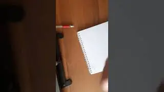 Решение задачи 4(2) на стр. 28. ч. 2. 3 класс.