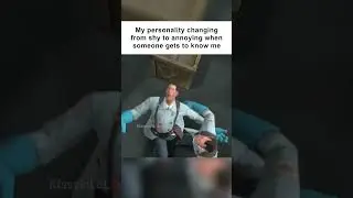 I never really was on your side 😭 (TF2 Meme)