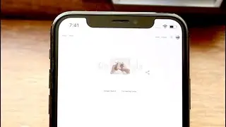 How To Get Desktop Site On iPhone! (2022)