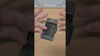 What is a home server used for? 