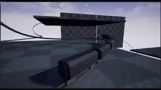 Train Controller Demo