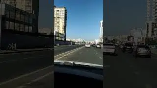 Краснодар 17 августа 2024 температура воздуха утром