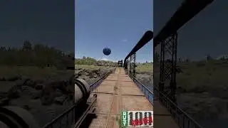 Новое РТ на Сталкер пве раст/RUST