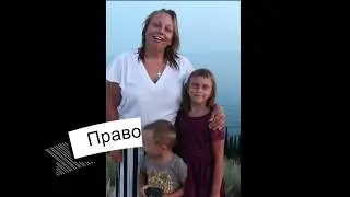 Отзыв о центре Фавор. Ольга из Москвы
