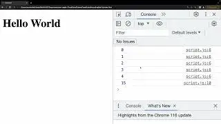 Javascript - Array reduce vs reduceRight