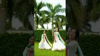 Desh rangila rangila🇮🇳#dance #independenceday #shortvideo