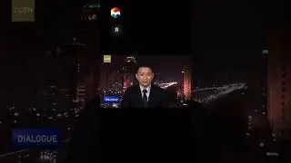 МЫ ВСЕ УМРЕМ, ЕСЛИ БИТКОИН ПРЕУСПЕЕТ