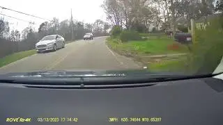 Car Fails - Brown Pants