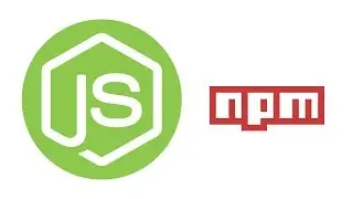 Node js tutorial - How to read files