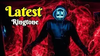 Top 5 Best Latest Ringtones 2019 | Download Now