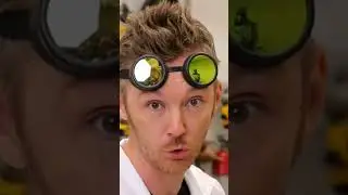 СМЕЙСЯ, ШУТКА БЫЛА ТОЛЬКО ЧТО