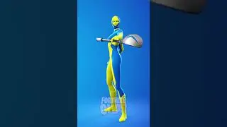 Top 10 Tryhard SUPERHERO Skin Combos In Fortnite