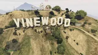 GTA V - Hot Date With Sapphire (Booty Call)