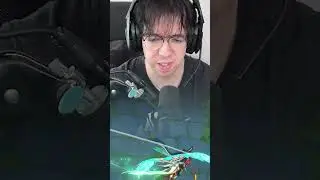 El LUGAR MÁS SOSPECHOSO de Genshin Impact