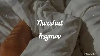 TARAS - Тебя нежно грубо (Nurshat Asymov remix)