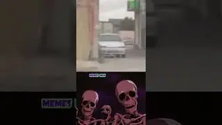 ВАЗ 2114💀💀 