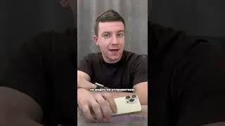 Как скрыть чаты Вотс ап 