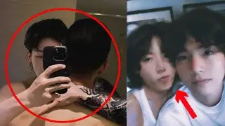 TAEKOOK / TOP 10 Underrated moments, between Jungkook and Taehyung / Part 462 (VKOOK BTS)