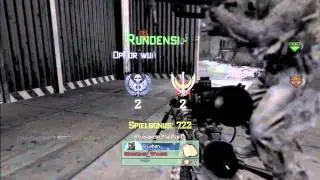 First Back in Truth + [3ws.]