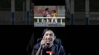 BOCIL SULTAN DI CULIK ❗ UNTUNG ADA PRIA BERHATI MALAIKAT MENOLONGNYA 😭😭