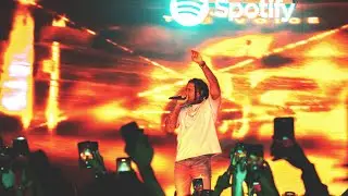 FREE Lil Durk Type Beat | 2023 - 
