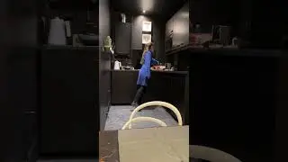 Сколько стоит жильё во Франции? 🇫🇷