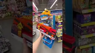 HotWheels мне надо! Покупаю, потому что нравится!  #hotwheels  #юмор