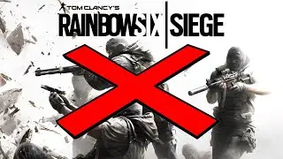 Is Siege WORTH BUYING or DYING ?? * 2020 * Is Siege WORTH IT ??