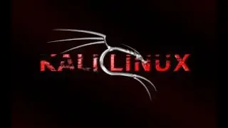 Tutorial: Instalando Kali Linux 2017.1