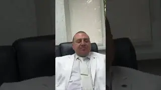 Как потратить материнский капитал? Полный список на канале! 