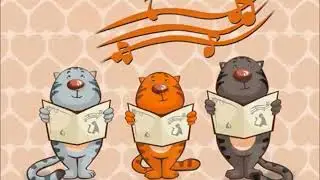 С Днем Рождения - Извинянто, поздравлянто