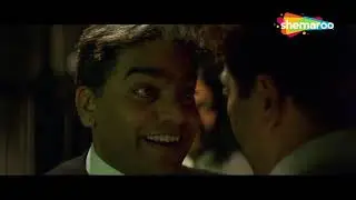 सनी देओल मूवी (HD) - सनी देओल की बॉलीवुड में सबसे ज्यादा कमाई करने वाली हिंदी मूवी - NEW HINDI MOVIE