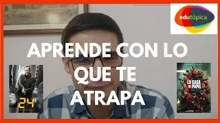 Engagement y Aprendizaje. COMO APRENDER A APRENDER CAP. 7