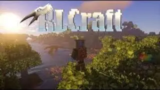 🔴 Talkshow จัดเทียร์ rlcraft
