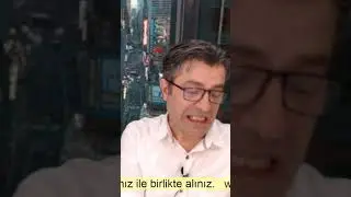 ↑↑↑   ↑↑↑   ↑↑↑   ↑↑↑   ↑↑↑↑