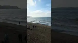 Купания в Крещение Учкуевка 