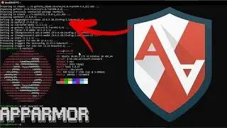 What is AppArmor | AppArmor commands