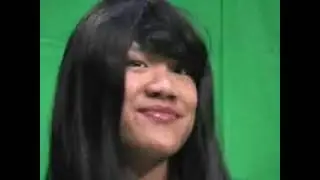 Behind the Scenes - Kings of YouTube