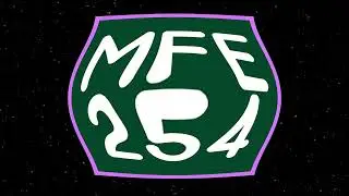 I KILLED MEDIAFILIPINOEDITOR254 TOPPER 2.0 LOGO EFFECTS (IBP1982E)