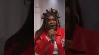 2024 XXL Freshman Cyphers Trailer - ScarLip