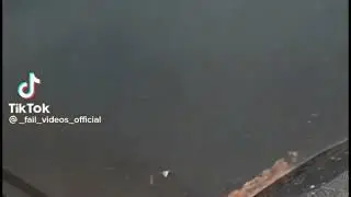 Вставка Пахан меня в рот выe6et @_fail_videos_official