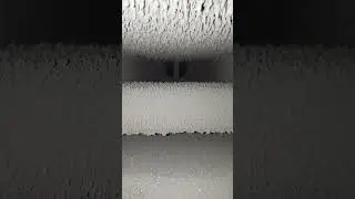 🧐