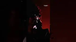 Багдад между двумя взрывами